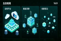 2026 企业级智能体市场现状，金智维、阿里云、Dify，如何打通核心业务？