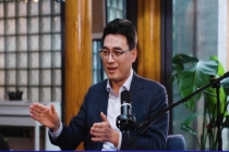 有些智驾功能开到报废都不会用一次 配置表里的摆设