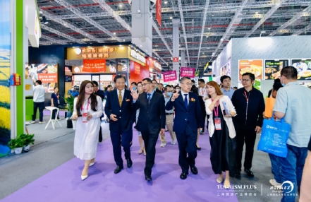 2024年上海酒店及餐饮业展览会(2024年3月27日-30日举办) 2024年上海酒店及餐饮业展览会(2024年3月27日-30日举办)