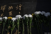 敬一丹谈清明：藏在节气里的生命智慧 悲喜交融的生活哲学