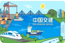 张靖皋大桥的智能“灌桩卫士”