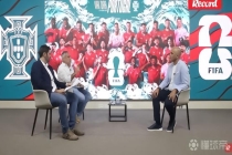 马丁内斯：我们想要一名若塔类型的前锋，所以征召了格德斯