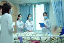 大学生一顿火锅后腹泻数日肢体麻木 警惕吉兰-巴雷综合征