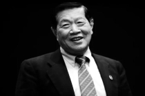 李昌钰：以华人身份感到骄傲 鉴识科学巨擘陨落