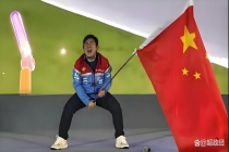 张雪机车为什么能两年超越雅马哈 天时地利人和