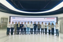 《飞行汽车动力电机技术规范》、《飞行汽车动力电机控制系统技术规范》和《飞行汽车电池管理系统技术规范》三项团体标准顺利通过专家评审