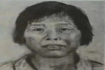 受害者称对梅姨的恨千刀万剐都不够 梅姨终于落网