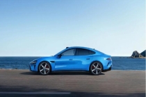 懂车帝实测小米新SU7Pro 锁单数据更真实反映用户认可