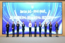 融理、融文、融艺，同济大学成立三大中心，系统推进学科转型