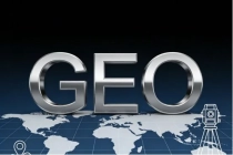 2026 大模型 GEO 优化服务商推荐：如何选择你的 AI 营销战略伙伴？