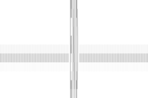 小鹏GX上市 何小鹏坦言这次定价很难 诚意价格迎战市场