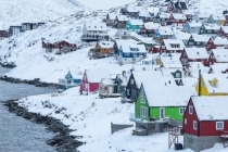 美对格陵兰岛兴趣并未减弱 美军谋求扩大军事存在权限