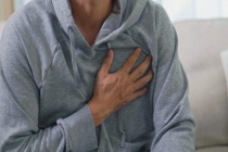 电商平台速效救心丸搜索量增30倍 心源性猝死引关注