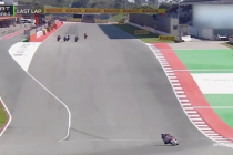 张雪机车夺冠前23天浙江国资入股 精准卡位激活产业链