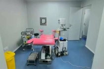 记者暗访杭州别墅区代孕窝点 骗局曝光引发关注