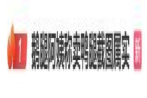 鹅腿阿姨儿子说不吃滚出去 诚信崩塌引发热议