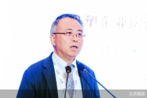 智能消费将引领智能经济发展