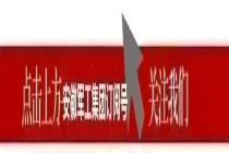 安徽军工和中国工程物理研究院化工材料研究所进行工作交流