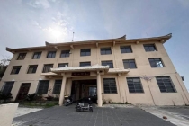 男子招募12位“岛主”共建民宿 共享模式吸引多元背景参与者