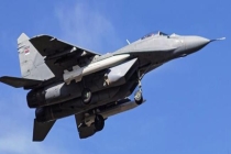 菲利蒲：“已经开打”还是“无事发生”？塞尔维亚正介于两者之间 热战未至，风险累积