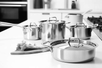 钢米、小渝等4款样品化学成分不达标