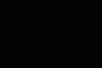 专业“在线”，服务“超优”