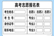 张雪峰见证了一个学历改变命运的时代 时代的升学引路人