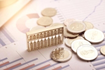 多家中小银行下调中长期存款利率 调整范围扩大