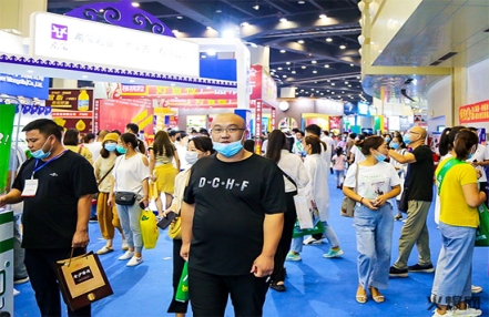 2023中国(上海)国际预制菜产业博览会同期活动! 2023中国(上海)国际预制菜产业博览会同期活动!