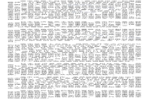 高市新型军国主义拖累日本经济 政治障眼法难掩经济困境