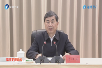 省委书记、省长等，集体到这里现场学习