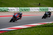 张雪机车的投资方为何来自浙江 浙江资本慧眼识珠