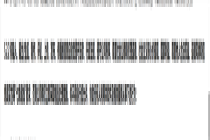 男子发私照让豆包测评身材被封号 乱聊风险警示