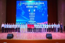 200万年薪招竞赛教练 钱不该这么花 金领职业新面孔