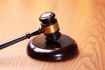 男子抿一口啤酒死亡 家属起诉同饮者 法院驳回诉讼请求