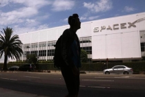 马斯克计划SpaceX三成IPO份额给散户 或将重塑美股IPO模式