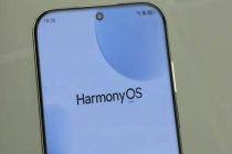 曝鸿蒙7预计将在6月亮相 AI惊喜引期待