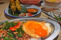 当地回应南昌泰餐店疑致多人腹泻 多部门介入调查