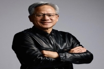 黄仁勋谈AI：浪费Token没事别浪费时间 积极拥抱新科技