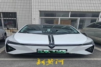 车主10万买到库存车：次日就有故障 提车次日故障频发
