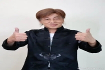 梁小龙去世2月未下葬 恐停棺10年 徒弟控诉遗孀拒下葬