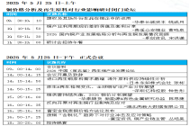 【会议邀请】漯河金普森金属科技有限公司 ，邀请您参加2026（第五届）再生铜产业发展论坛！