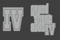 R 星经典游戏《GTA 4》早期开发版本泄露：暗藏被砍“僵尸模式”所用模型、玩家可购买更换手机