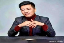 张雪峰对于家长们的意义 教育引路人离去