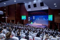 12家种子班企业“胖改”四年，交出最新成绩单