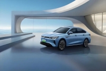 奇瑞商用车火速处置高管性骚扰事件