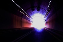 重庆一隧道发生爆炸事故致4死 紧急救援与善后开展