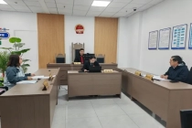 53岁女子去世600万遗产无人继承 民政局成遗产管理人