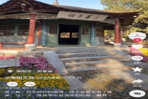 放下“旧怨”，两大省域副中心这次不争了