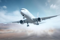 厦门航空回应燃油附加费上涨5倍 油价驱动调整